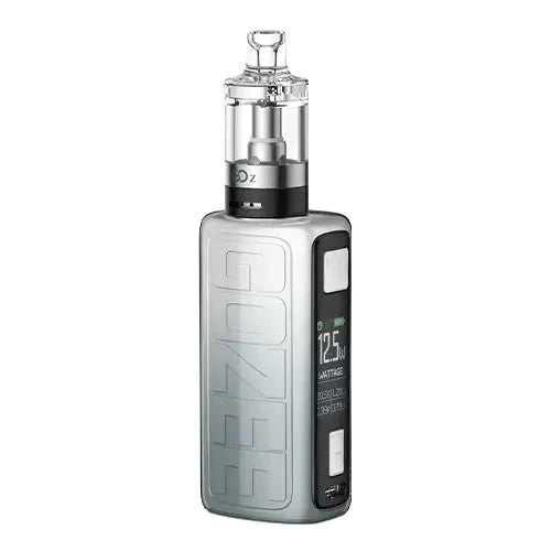 Innokin Gozee Vape Kit - Bulk Vape Wholesale