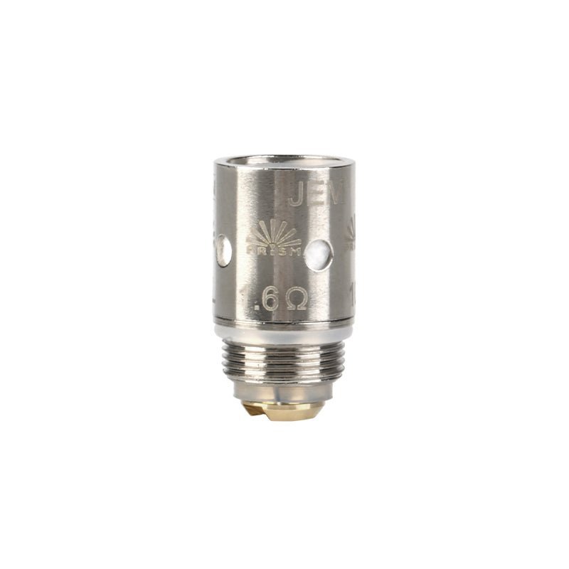 INNOKIN - JEM - COILS - Bulk Vape Wholesale