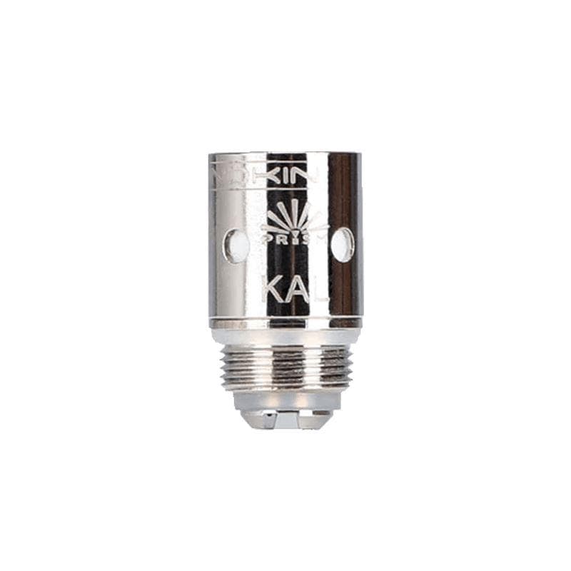 INNOKIN - JEM - COILS - Bulk Vape Wholesale