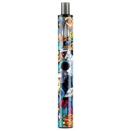 Innokin - Jem Pen - Kit - Bulk Vape Wholesale