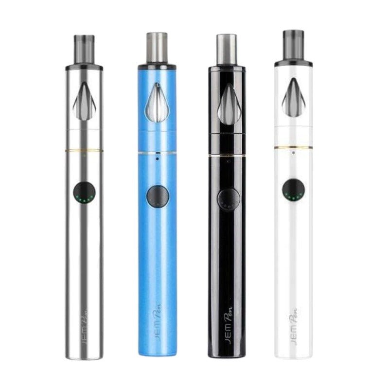 Innokin - Jem Pen - Kit - Bulk Vape Wholesale