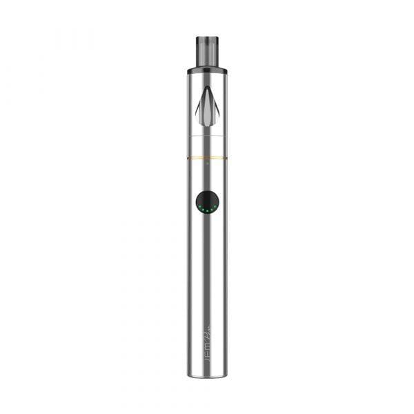 Innokin - Jem Pen - Kit - Bulk Vape Wholesale