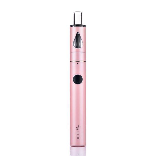 Innokin - Jem Pen - Kit - Bulk Vape Wholesale