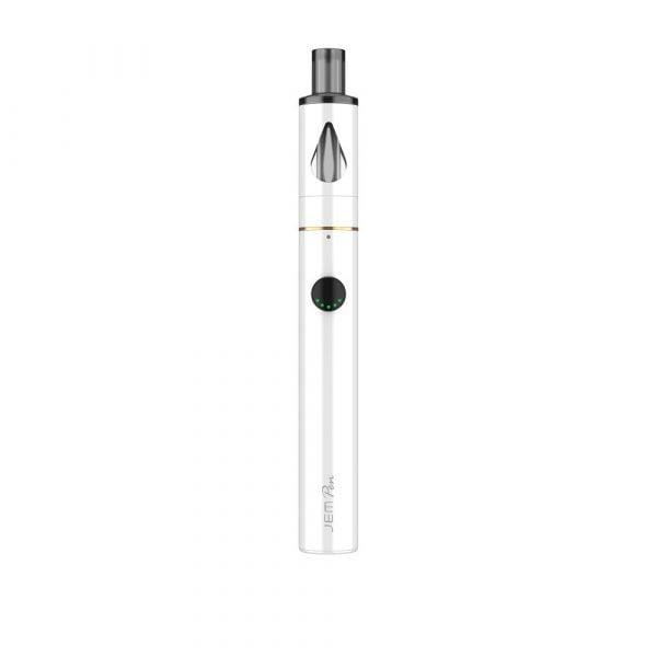 Innokin - Jem Pen - Kit - Bulk Vape Wholesale