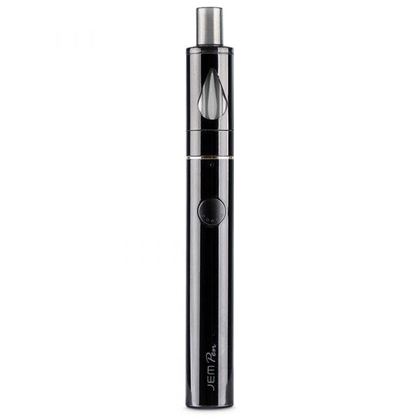 Innokin - Jem Pen - Kit - Bulk Vape Wholesale