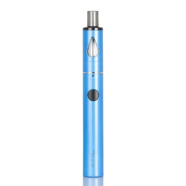 Innokin - Jem Pen - Kit - Bulk Vape Wholesale