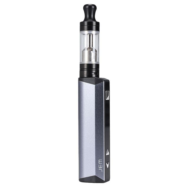 INNOKIN - JEM - VAPE KIT - Bulk Vape Wholesale