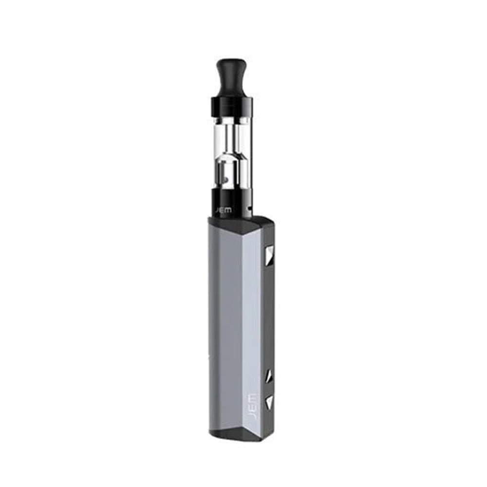 INNOKIN - JEM - VAPE KIT - Bulk Vape Wholesale