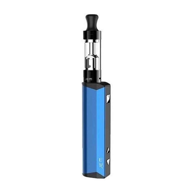 INNOKIN - JEM - VAPE KIT - Bulk Vape Wholesale