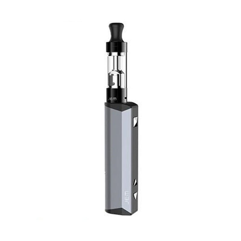 INNOKIN - JEM - VAPE KIT - Bulk Vape Wholesale