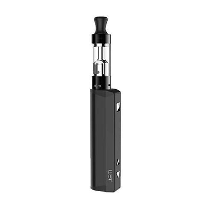 INNOKIN - JEM - VAPE KIT - Bulk Vape Wholesale