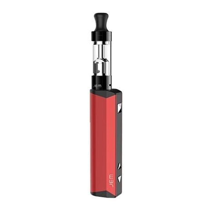 INNOKIN - JEM - VAPE KIT - Bulk Vape Wholesale