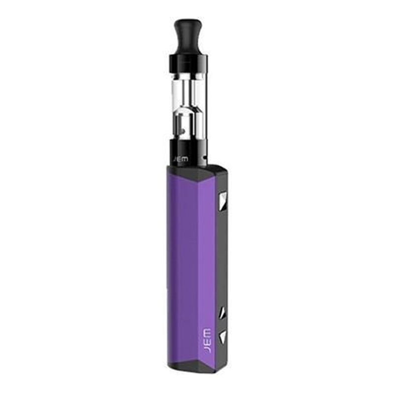 INNOKIN - JEM - VAPE KIT - Bulk Vape Wholesale