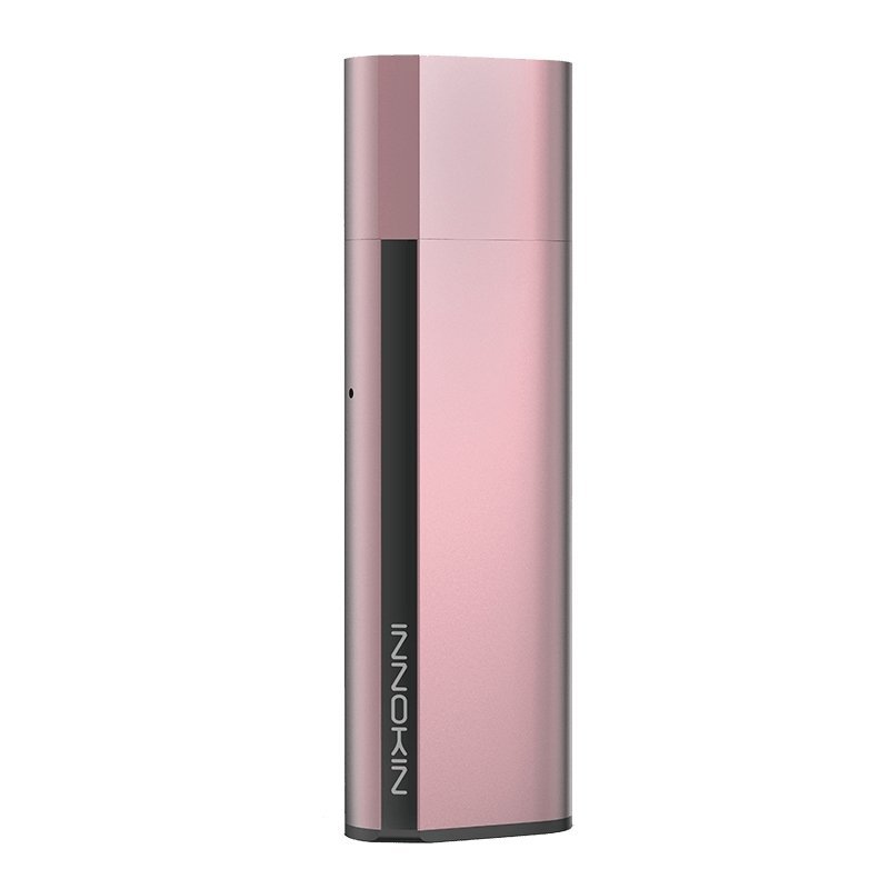 Innokin Klypse Pod Kit - Bulk Vape Wholesale