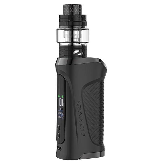 Innokin Kroma 217 Z Force Vape Kit - Bulk Vape Wholesale