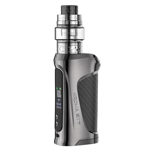 Innokin Kroma 217 Z Force Vape Kit - Bulk Vape Wholesale