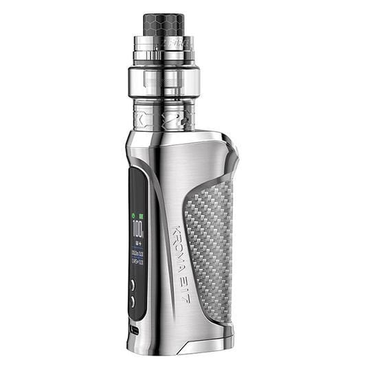 Innokin Kroma 217 Z Force Vape Kit - Bulk Vape Wholesale