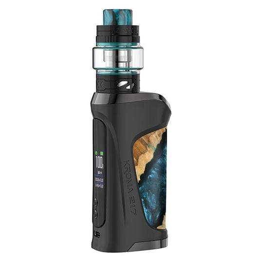 Innokin Kroma 217 Z Force Vape Kit - Bulk Vape Wholesale