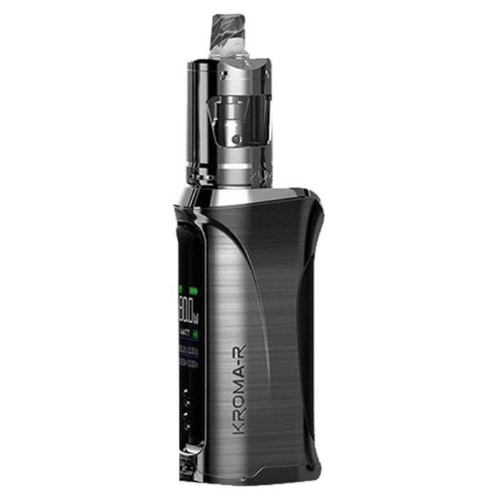 INNOKIN - KROMA R - VAPE KIT - Bulk Vape Wholesale