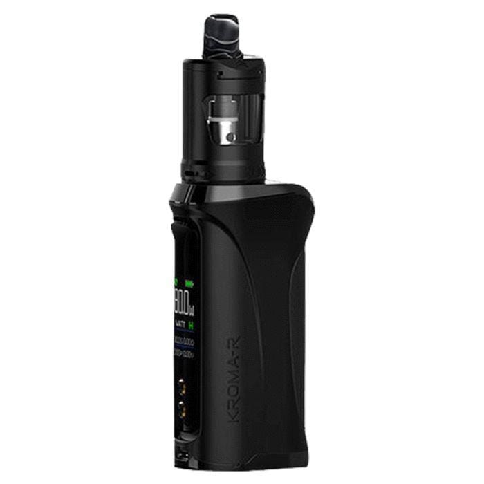 INNOKIN - KROMA R - VAPE KIT - Bulk Vape Wholesale