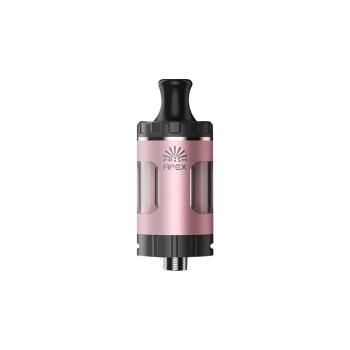 Innokin Prism Apex Tank - Bulk Vape Wholesale