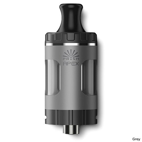 Innokin Prism Apex Tank - Bulk Vape Wholesale