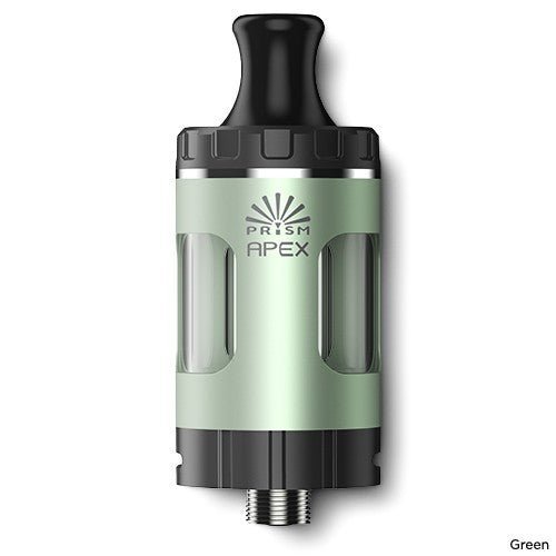 Innokin Prism Apex Tank - Bulk Vape Wholesale