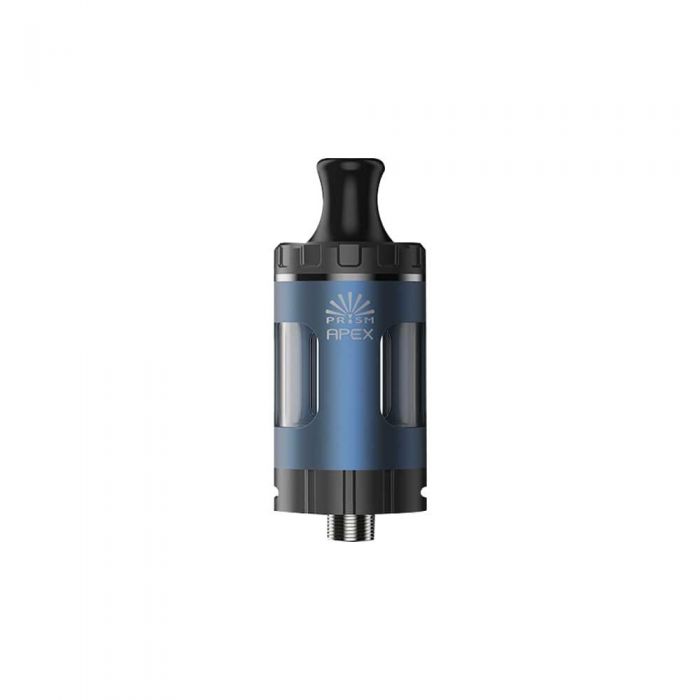 Innokin Prism Apex Tank - Bulk Vape Wholesale