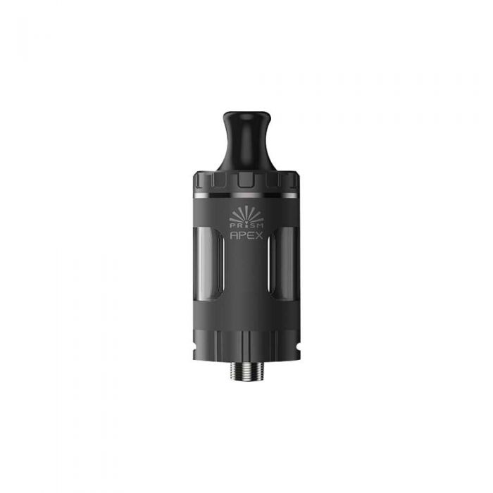 Innokin Prism Apex Tank - Bulk Vape Wholesale