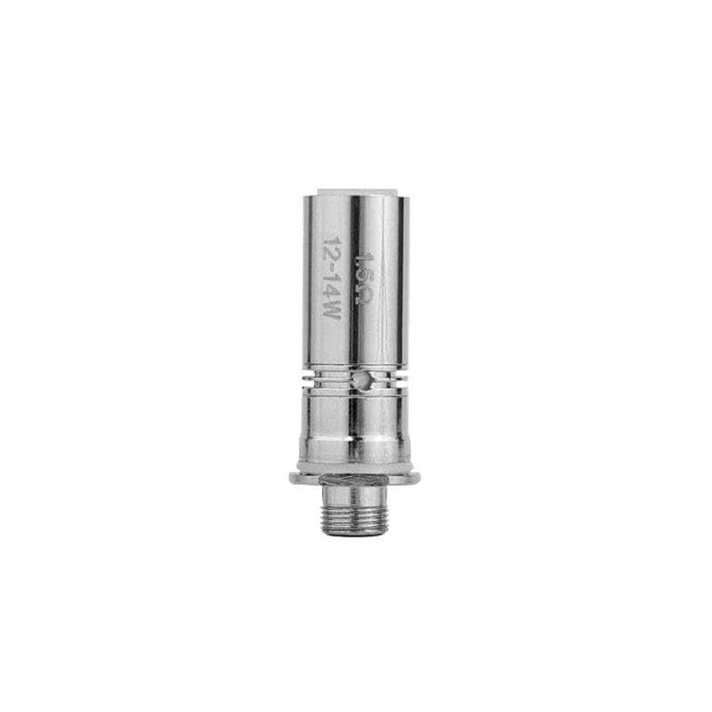 INNOKIN - PRISM S - COILS - Bulk Vape Wholesale