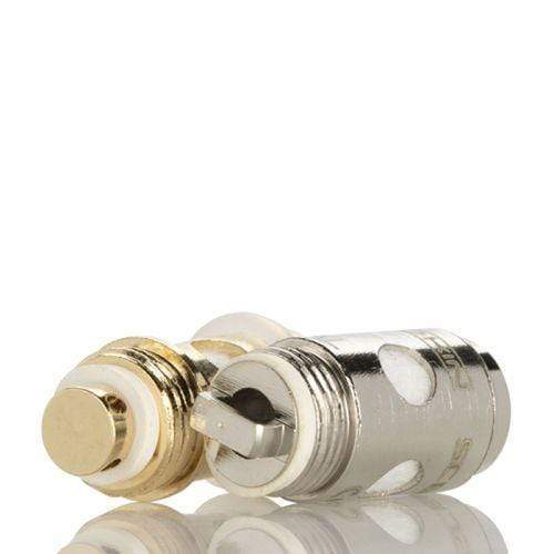 Innokin Sceptre Coils- Pack of 5 - Bulk Vape Wholesale