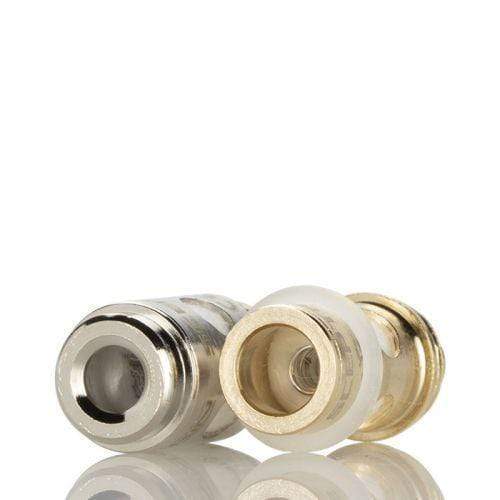 Innokin Sceptre Coils- Pack of 5 - Bulk Vape Wholesale