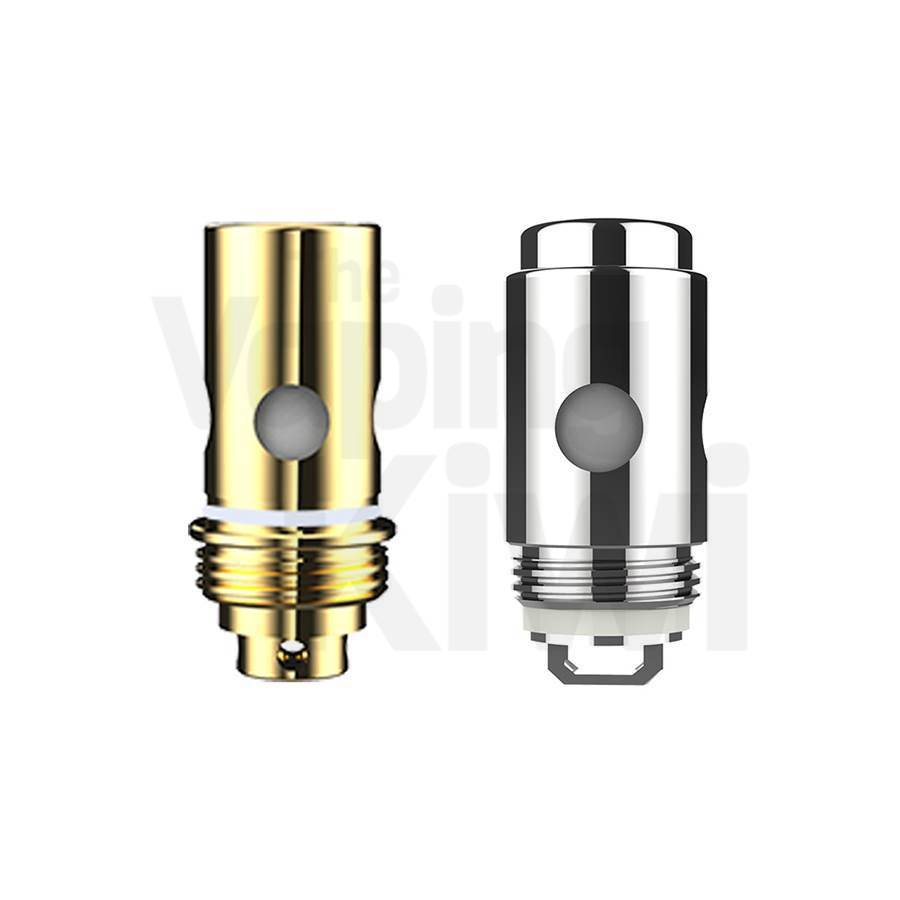 Innokin Sceptre Coils- Pack of 5 - Bulk Vape Wholesale