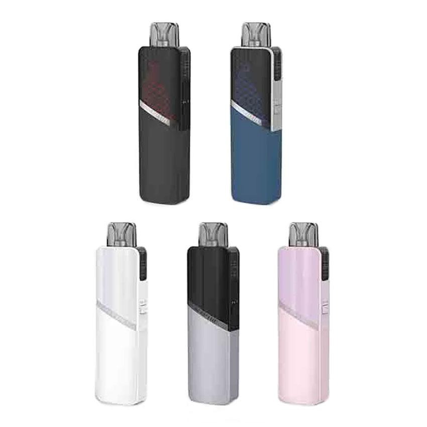 INNOKIN SCEPTRE POD KIT - Bulk Vape Wholesale