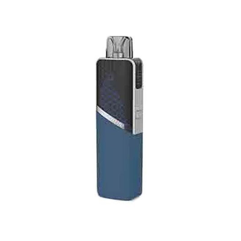 INNOKIN SCEPTRE POD KIT - Bulk Vape Wholesale