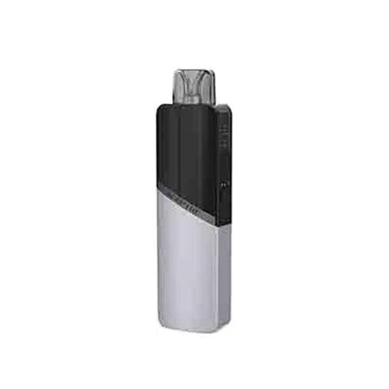 INNOKIN SCEPTRE POD KIT - Bulk Vape Wholesale