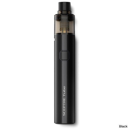 Innokin Sceptre Tube Kit - Bulk Vape Wholesale