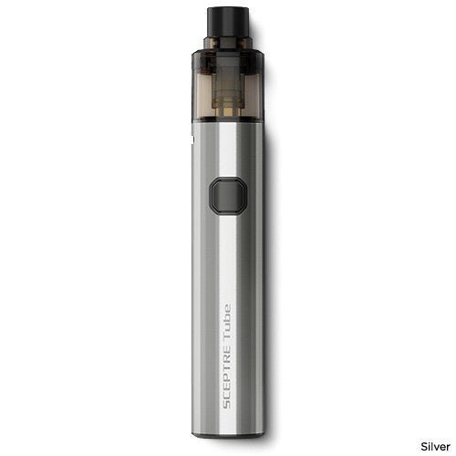 Innokin Sceptre Tube Kit - Bulk Vape Wholesale