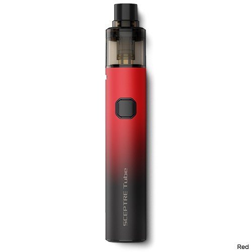 Innokin Sceptre Tube Kit - Bulk Vape Wholesale