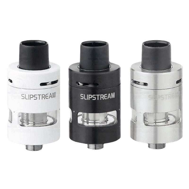 INNOKIN - SLIPSTREAM - TANK - Bulk Vape Wholesale