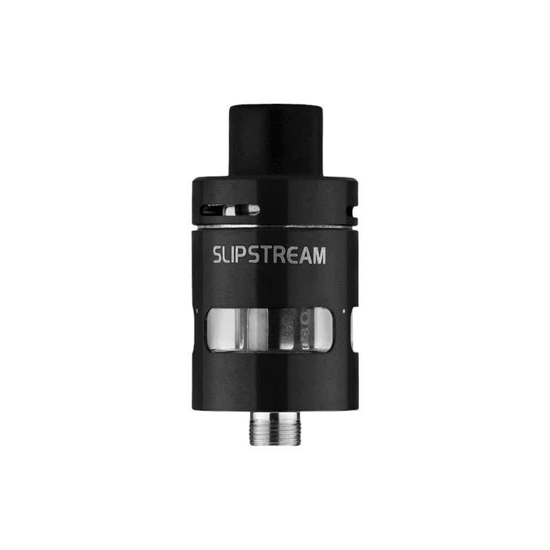 INNOKIN - SLIPSTREAM - TANK - Bulk Vape Wholesale