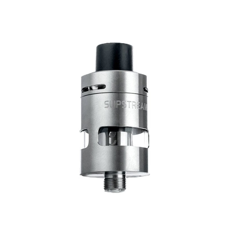 INNOKIN - SLIPSTREAM - TANK - Bulk Vape Wholesale