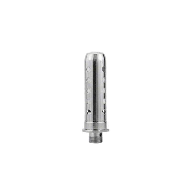 INNOKIN - T18 - COILS - Bulk Vape Wholesale