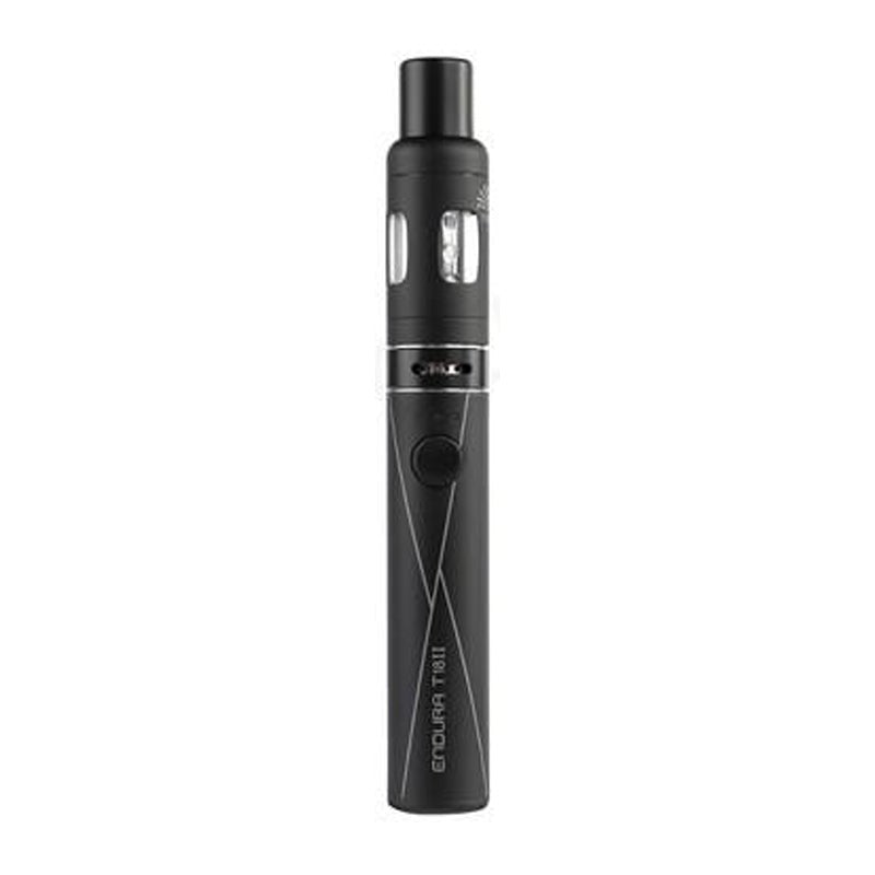 INNOKIN-T18 II MINI KIT - Bulk Vape Wholesale