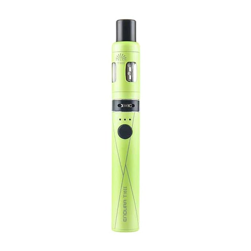 INNOKIN-T18 II MINI KIT - Bulk Vape Wholesale