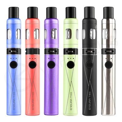 INNOKIN-T18 II MINI KIT - Bulk Vape Wholesale