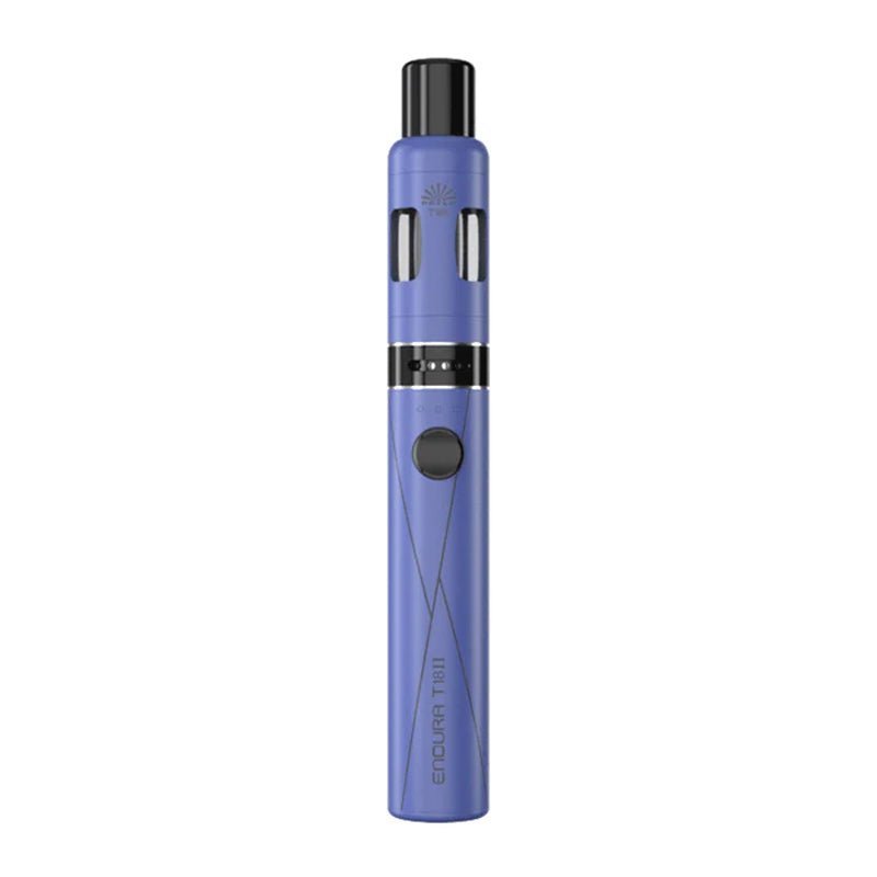 INNOKIN-T18 II MINI KIT - Bulk Vape Wholesale