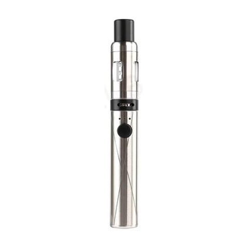 INNOKIN-T18 II MINI KIT - Bulk Vape Wholesale