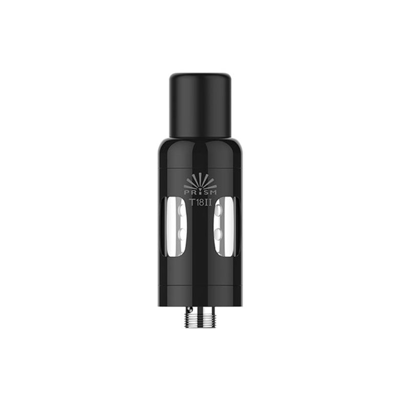 INNOKIN - T18II - TANK - Bulk Vape Wholesale