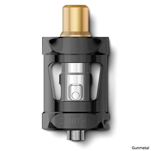 Innokin Zenith II Tank - Bulk Vape Wholesale